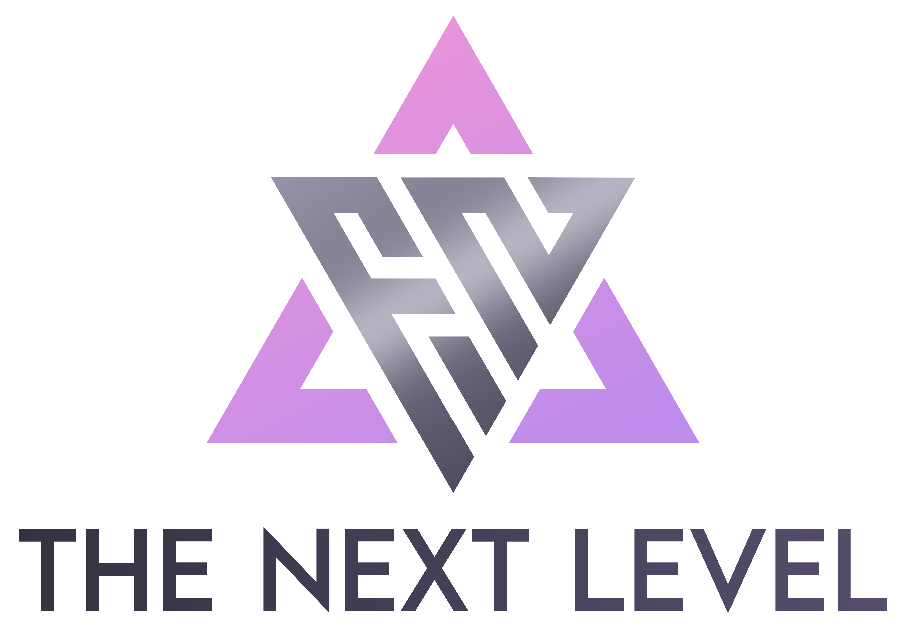 EleVate NeX — The Next Level